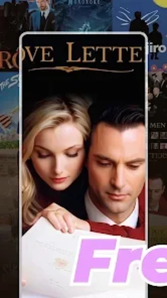 Immagine 0 per DailyClip