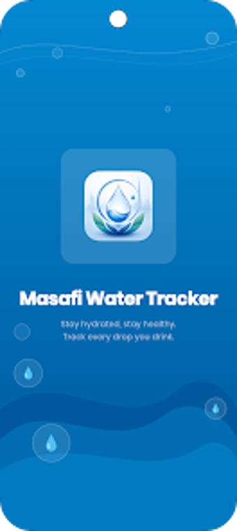 Obraz 0 dla Masafi Water Tracker