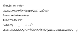 Bild 0 für Les Sensations de Cerise