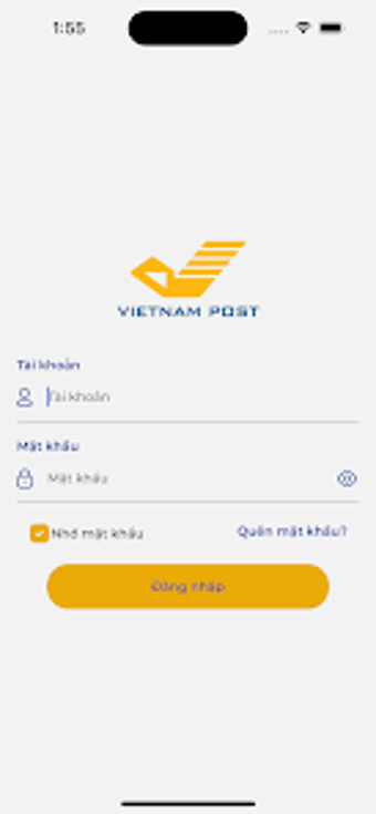 Nhân viên BĐ的第0张图片