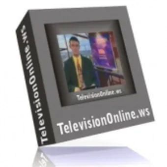 Bild 0 für Television Online