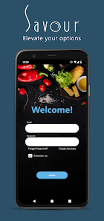 Bild 0 für Savour by NEXTEP