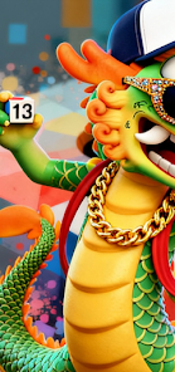 Pathgmblendの画像0