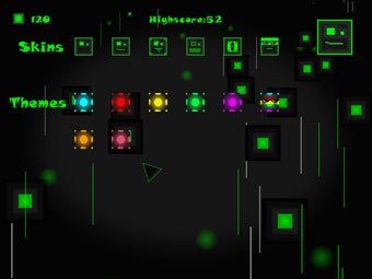 Image 0 pour Spikit