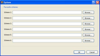 Image 1 for Soundboard