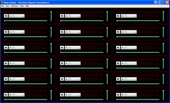 Image 0 for Soundboard