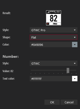Image 0 pour Assetto Corsa Content Man…