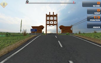 Image 0 pour GraviTire 3D