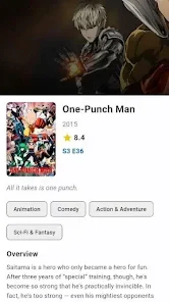 Imagen 0 para FilmReelTV