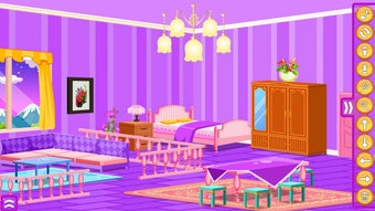 Immagine 0 per New Doll House Design - d…