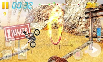 Bike Racing 3Dの画像8