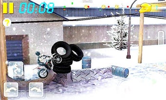 Bike Racing 3Dの画像2