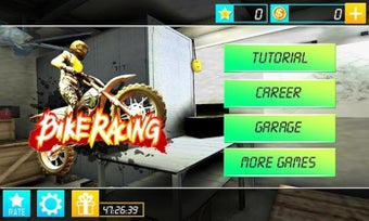 Immagine 11 per Bike Racing 3D