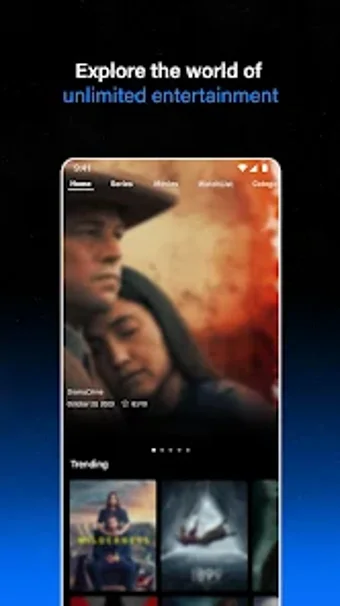 Download Movie Box 2 Movies TV 1.0.2 for Android Filehippo