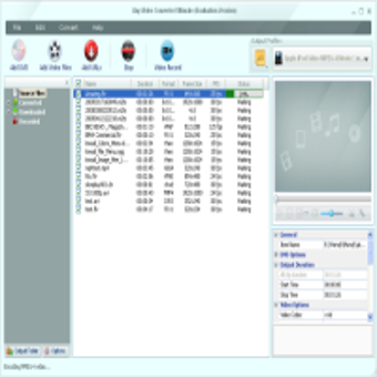 Immagine 0 per Any Video Converter Ultim…