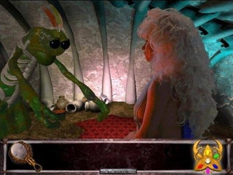 Image 0 for Riana Rouge