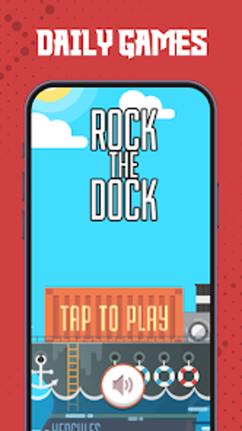 Imagen 0 para FunSnap Ultimate Games Hu…