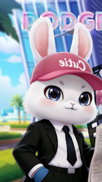 Obraz 0 dla Dodge Dart