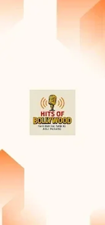 Hits Of Bollywoodの画像0