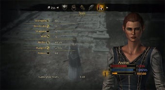 Lord of the Rings: War in…の画像0