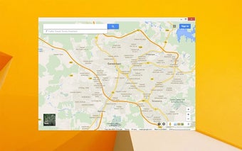 Obraz 0 dla App Launcher for Google M…