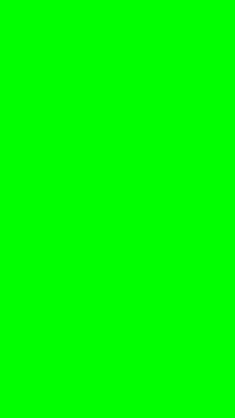 Immagine 0 per Screen Burn-In Screen Sav…