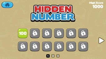 Imagen 0 para Vic Plus Number