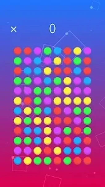 Image 0 pour TapDots