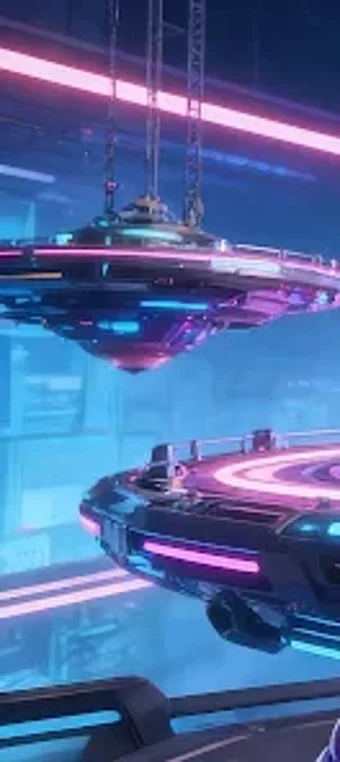 Bild 0 für SummitGameSeeker