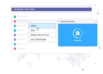 Obraz 0 dla SmartVault