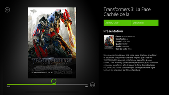 Image 0 for Xbox Console Companion