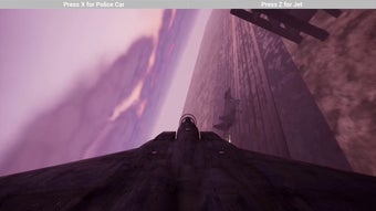 Obraz 0 dla AnarchyField: Infinite Eu…