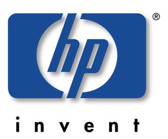 Bild 0 für HP - Photosmart Printer S…