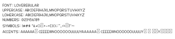 Obraz 0 dla Vallentina