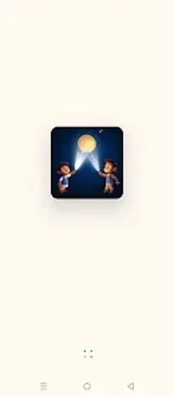 Bild 0 für Flashzexx