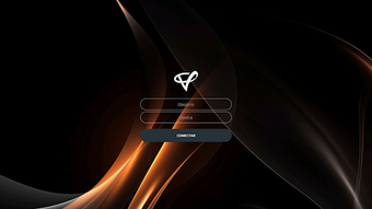 Obraz 0 dla Vix - Filmes e TV