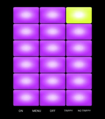 Immagine 0 per Dubstep Pad