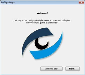 Bild 0 für Logon