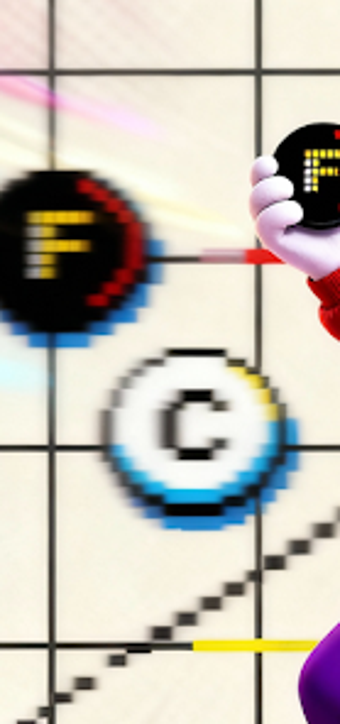 Obraz 0 dla LexiiLeap