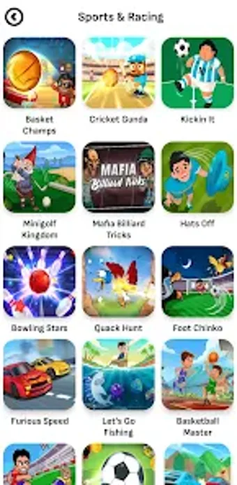 Image 0 pour Aviator Game Predictor on…