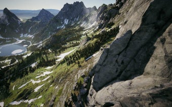 Image 0 pour Tryp FPV