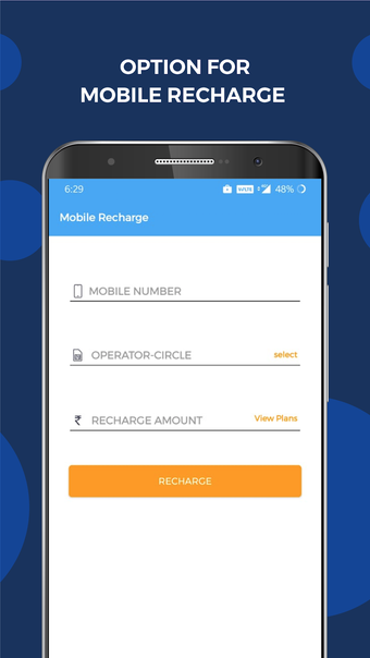 Bild 0 für Seatseller - Book Bus tic…