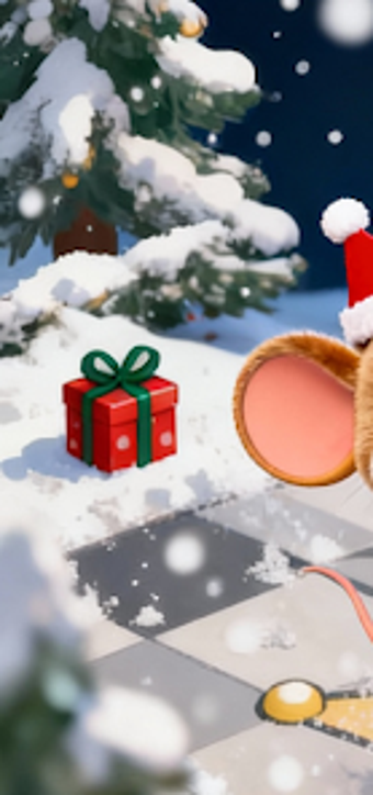 Bild 0 für BeoarmLeap