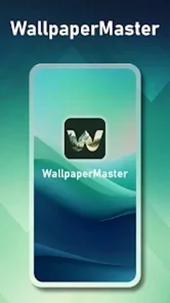 WallpaperMaster的第0张图片