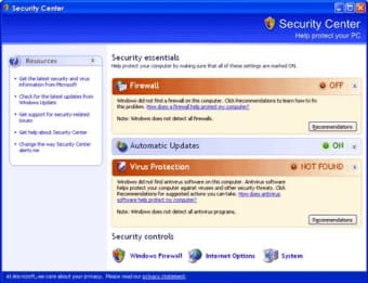Windows Xp Professional Service Pack 4 Free Download