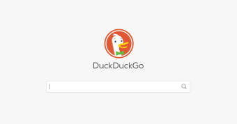 duckduckgo free download for windows 10