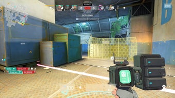 Obraz 0 dla Spectre Divide