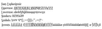 Bild 0 für Euphorigenic