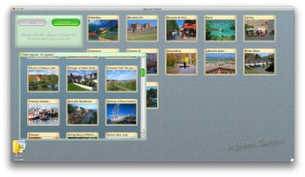 Obraz 0 dla Jigsaws Galore Free