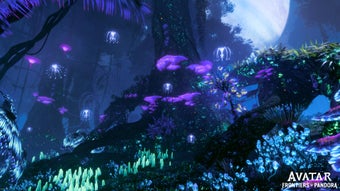 Avatar: Frontiers of Pand…の画像0